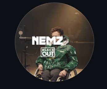 Nemzm40