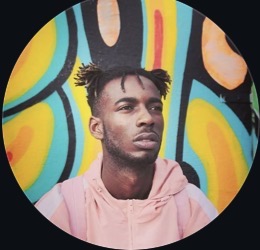 jeromeinsta